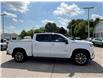 2019 Chevrolet Silverado 1500 RST (Stk: TK411589) in Caledonia - Image 7 of 55 2019 Chevrolet Silverado 1500 RST (Stk: TK411589) in Caledonia - Image 7 of 55