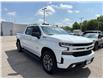 2019 Chevrolet Silverado 1500 RST (Stk: TK411589) in Caledonia - Image 8 of 55 2019 Chevrolet Silverado 1500 RST (Stk: TK411589) in Caledonia - Image 8 of 55