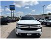 2019 Chevrolet Silverado 1500 RST (Stk: TK411589) in Caledonia - Image 9 of 55 2019 Chevrolet Silverado 1500 RST (Stk: TK411589) in Caledonia - Image 9 of 55