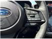 2024 Subaru Crosstrek Onyx (Stk: L773) in Newmarket - Image 23 of 24