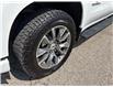 2019 Chevrolet Silverado 1500 RST (Stk: TK411589) in Caledonia - Image 10 of 55 2019 Chevrolet Silverado 1500 RST (Stk: TK411589) in Caledonia - Image 10 of 55