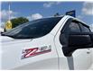 2019 Chevrolet Silverado 1500 RST (Stk: TK411589) in Caledonia - Image 11 of 55 2019 Chevrolet Silverado 1500 RST (Stk: TK411589) in Caledonia - Image 11 of 55