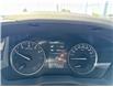 2024 Subaru Crosstrek Onyx (Stk: L773) in Newmarket - Image 24 of 24
