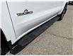 2019 Chevrolet Silverado 1500 RST (Stk: TK411589) in Caledonia - Image 12 of 55 2019 Chevrolet Silverado 1500 RST (Stk: TK411589) in Caledonia - Image 12 of 55