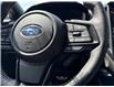 2024 Subaru Crosstrek Onyx (Stk: L773) in Newmarket - Image 22 of 24