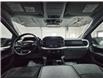 2021 Ford F-150 XLT (Stk: BA62156) in Shellbrook - Image 15 of 19