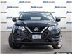 2021 Nissan Qashqai SV (Stk: 135302) in London - Image 2 of 27