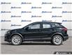 2021 Nissan Qashqai SV (Stk: 135302) in London - Image 3 of 27