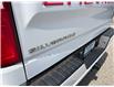2019 Chevrolet Silverado 1500 RST (Stk: TK411589) in Caledonia - Image 14 of 55 2019 Chevrolet Silverado 1500 RST (Stk: TK411589) in Caledonia - Image 14 of 55