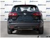 2021 Nissan Qashqai SV (Stk: 135302) in London - Image 5 of 27