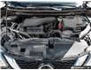 2021 Nissan Qashqai SV (Stk: 135302) in London - Image 8 of 27