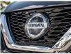 2021 Nissan Qashqai SV (Stk: 135302) in London - Image 9 of 27