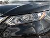 2021 Nissan Qashqai SV (Stk: 135302) in London - Image 10 of 27