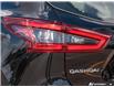 2021 Nissan Qashqai SV (Stk: 135302) in London - Image 12 of 27