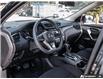 2021 Nissan Qashqai SV (Stk: 135302) in London - Image 13 of 27