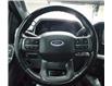 2021 Ford F-150 XLT (Stk: BA62156) in Shellbrook - Image 12 of 19