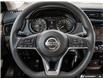 2021 Nissan Qashqai SV (Stk: 135302) in London - Image 14 of 27