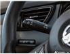 2021 Nissan Qashqai SV (Stk: 135302) in London - Image 15 of 27