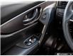 2021 Nissan Qashqai SV (Stk: 135302) in London - Image 16 of 27