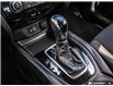 2021 Nissan Qashqai SV (Stk: 135302) in London - Image 18 of 27