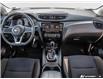 2021 Nissan Qashqai SV (Stk: 135302) in London - Image 24 of 27