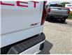 2019 Chevrolet Silverado 1500 RST (Stk: TK411589) in Caledonia - Image 16 of 55 2019 Chevrolet Silverado 1500 RST (Stk: TK411589) in Caledonia - Image 16 of 55