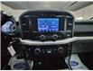 2021 Ford F-150 XLT (Stk: BA62156) in Shellbrook - Image 16 of 19