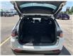 2024 Jeep Compass Limited (Stk: UV8567) in Elmira - Image 10 of 21