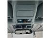 2021 Ford F-150 XLT (Stk: BA62156) in Shellbrook - Image 18 of 19