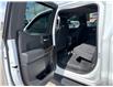 2019 Chevrolet Silverado 1500 RST (Stk: TK411589) in Caledonia - Image 18 of 55 2019 Chevrolet Silverado 1500 RST (Stk: TK411589) in Caledonia - Image 18 of 55
