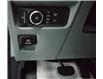2021 Ford F-150 XLT (Stk: BA62156) in Shellbrook - Image 10 of 19