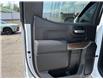 2019 Chevrolet Silverado 1500 RST (Stk: TK411589) in Caledonia - Image 19 of 55 2019 Chevrolet Silverado 1500 RST (Stk: TK411589) in Caledonia - Image 19 of 55