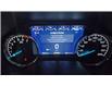 2021 Ford F-150 XLT (Stk: BA62156) in Shellbrook - Image 13 of 19