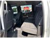 2019 Chevrolet Silverado 1500 RST (Stk: TK411589) in Caledonia - Image 20 of 55 2019 Chevrolet Silverado 1500 RST (Stk: TK411589) in Caledonia - Image 20 of 55
