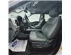 2021 Ford F-150 XLT (Stk: BA62156) in Shellbrook - Image 11 of 19