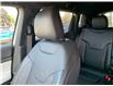 2024 Jeep Compass Limited (Stk: UV8567) in Elmira - Image 21 of 21