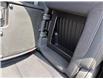 2019 Chevrolet Silverado 1500 RST (Stk: TK411589) in Caledonia - Image 21 of 55 2019 Chevrolet Silverado 1500 RST (Stk: TK411589) in Caledonia - Image 21 of 55