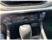 2024 Jeep Compass Limited (Stk: UV8567) in Elmira - Image 19 of 21