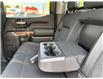 2019 Chevrolet Silverado 1500 RST (Stk: TK411589) in Caledonia - Image 22 of 55 2019 Chevrolet Silverado 1500 RST (Stk: TK411589) in Caledonia - Image 22 of 55