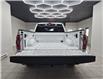 2021 Ford F-150 XLT (Stk: BA62156) in Shellbrook - Image 5 of 19