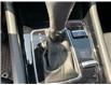 2024 Jeep Compass Limited (Stk: UV8567) in Elmira - Image 20 of 21