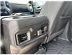 2019 Chevrolet Silverado 1500 RST (Stk: TK411589) in Caledonia - Image 23 of 55 2019 Chevrolet Silverado 1500 RST (Stk: TK411589) in Caledonia - Image 23 of 55