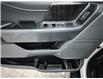 2021 Ford F-150 XLT (Stk: BA62156) in Shellbrook - Image 9 of 19
