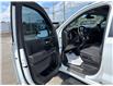 2019 Chevrolet Silverado 1500 RST (Stk: TK411589) in Caledonia - Image 24 of 55 2019 Chevrolet Silverado 1500 RST (Stk: TK411589) in Caledonia - Image 24 of 55