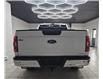2021 Ford F-150 XLT (Stk: BA62156) in Shellbrook - Image 4 of 19