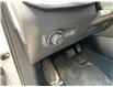 2024 Jeep Compass Limited (Stk: UV8567) in Elmira - Image 15 of 21