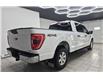 2021 Ford F-150 XLT (Stk: BA62156) in Shellbrook - Image 6 of 19