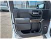 2019 Chevrolet Silverado 1500 RST (Stk: TK411589) in Caledonia - Image 25 of 55 2019 Chevrolet Silverado 1500 RST (Stk: TK411589) in Caledonia - Image 25 of 55