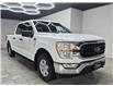 2021 Ford F-150 XLT (Stk: BA62156) in Shellbrook - Image 7 of 19