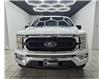2021 Ford F-150 XLT (Stk: BA62156) in Shellbrook - Image 8 of 19